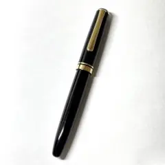 プラチナ #3376 万年筆 14Kニブ - メルカリ