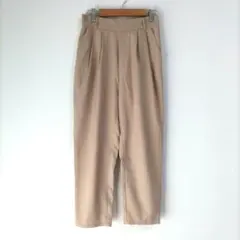 Item thumbnail for item 334bfbac-28c3-4fb0-b873-93c19f7559ef