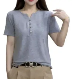 Item thumbnail for item 865b64bc-eaf0-4931-9dbe-09827180129c