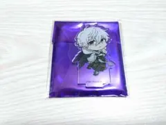 ブルーロック 凪誠士郎 天狗茶亭 スマべ スマイルベースカフェ 特典