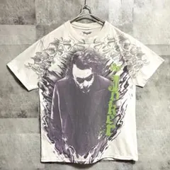 Item thumbnail for item d1872802-5767-4132-9449-7e6722bc24e7