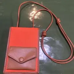 Item thumbnail for item 7e2dc3f1-f773-4f8d-9768-0e1c442e3ab3