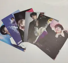 2026年最新】bigbang チェキの人気アイテム - メルカリ