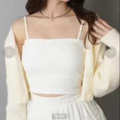 Item thumbnail for item f0a5da79-24df-47cb-b637-bf318b9e9582