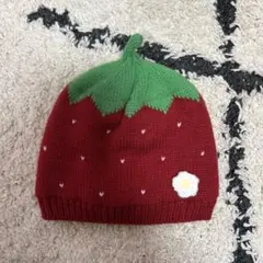 Item thumbnail for item 524e5922-df0d-42c9-9982-5db0807752c9