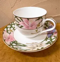 Item thumbnail for item 81d39e40-e1d6-466c-bcef-d9eba3f07ae2