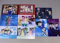 名探偵コナン まとめ売り