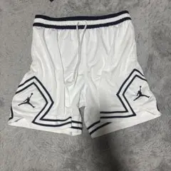 Jordan DRI-FIT バスケットボールパンツ XL