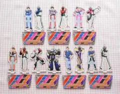 2025年最新】鳴田射士郎の人気アイテム - メルカリ