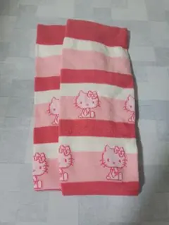 Item thumbnail for item 9e1987be-0951-4a6c-84e5-e35230ffa824