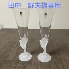 2026年最新】佐々木クリスタル ロビンの人気アイテム - メルカリ