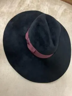 Item thumbnail for item 2d7976e7-df80-4d86-8ff5-e58f05f596ce