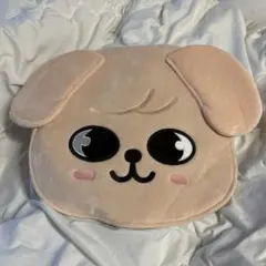 Item thumbnail for item 3b0aa17c-0692-4280-89f6-28dd096e7bb7