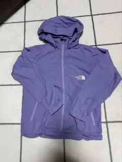 THE NORTH FACE ジャケット　140