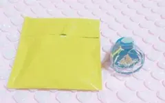 あんスタ　Knights 鳴上嵐　リングライト　9th スタライ