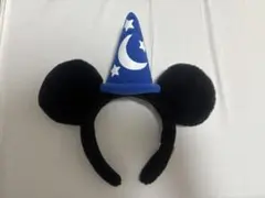 Item thumbnail for item c8305c93-7d3c-467b-b2fc-9438c529b13a