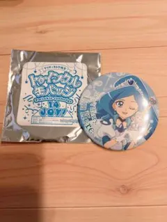 Item thumbnail for item b828ea0b-82c7-4e70-b89d-bb9ffc5d9d1b