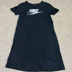 NIKE ナイキ⭐︎ ワンピース　145サイズ