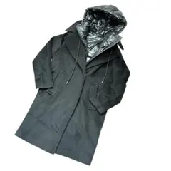 Item thumbnail for item 4d507423-813e-427b-9c14-504c4efb2f96