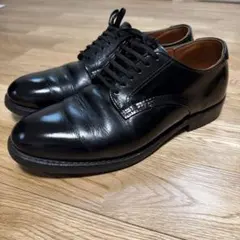 zacc様 リクエスト 2点 まとめ商品