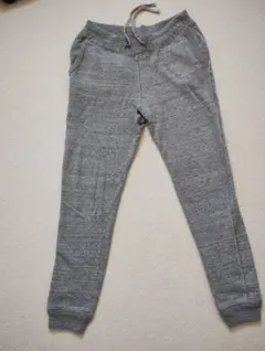 Item thumbnail for item d98714a8-b80d-4a28-8b97-b7a9c5868773