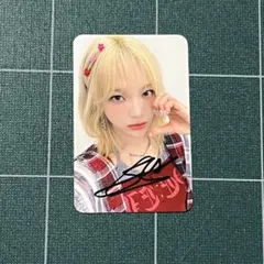 2025年最新】ムンスア サインの人気アイテム - メルカリ