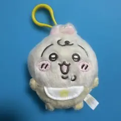 未使用近　ちいかわ Chiikawa Baby マスコット（うさぎ）