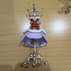 Capsule Torso アイカツ! ロイヤルムーンコーデ