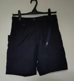THE NORTH FACE クラスファイブカーゴショーツ