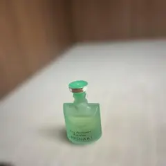 BVLGARI ブルガリ オ パフメ エクストレーム 5mlのサムネイル