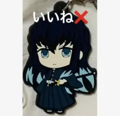 なつみ様 リクエスト 3点 まとめ商品