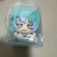 2026年最新】超人的シェアハウスストーリーカリスママスコットの人気