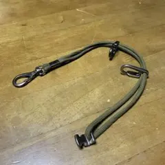 89式小銃用延長槓桿 電動用 - メルカリ
