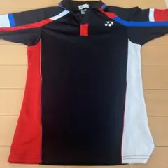 Ryo様 リクエスト 2点 まとめ商品