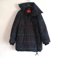 2026年最新】Vivienne Westwood RED LABEL レディース ダウン
