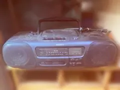 Item thumbnail for item a0e35c03-6c32-4a6d-ba02-55883f1fefd6