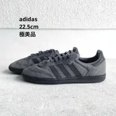 2026年最新】adidas samba og 22の人気アイテム - メルカリ