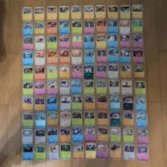 ポケモンカード