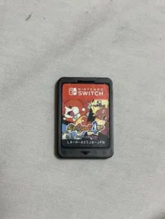 妖怪ウォッチ4++Nintendo Switch