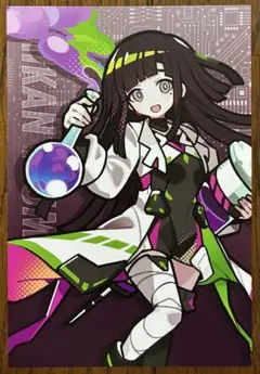 ダンガンロンパ 罪木蜜柑 - メルカリ