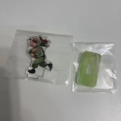 忍たま みんなで歩む