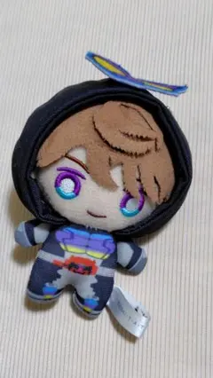 のん☆プロフ確認願います♪様 リクエスト 2点 まとめ商品