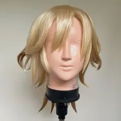 みかんぼうや様専用出品です