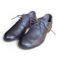 2026年最新】ダービーシューズの人気アイテム - メルカリ