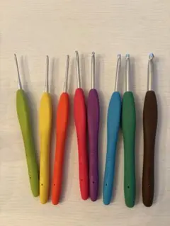 Item thumbnail for item df47073b-bcfa-4918-9992-466dbd6b77fa