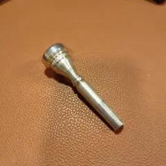 Item thumbnail for item 7bced07e-6443-4f86-8fd0-d74fca23b5ed