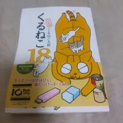 Item thumbnail for item 018e1d66-aaa1-43dc-870c-4aa20dfeccc4