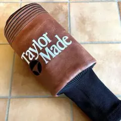 2025年最新】BRNR ミニドライバー 13.5の人気アイテム - メルカリ