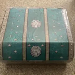 2025年最新】ドラゴンクエスト30周年お祝い宝箱の人気アイテム