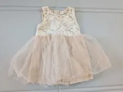 Item thumbnail for item 29561338-ada4-4bb3-8c0d-d915a1132810